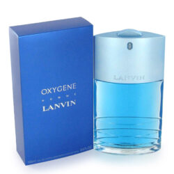Lanvin Oxygene EDT 100 ml