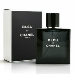 Chanel Bleu De Chanel EDT 100 ml