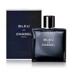 Chanel Bleu De Chanel EDT 150 ml