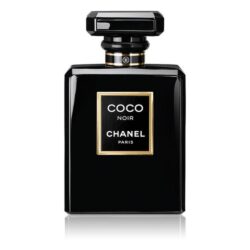 Chanel Coco Noir EDP 50 ml