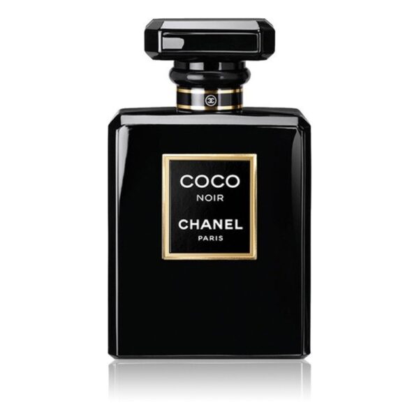Chanel Coco Noir EDP 50 ml