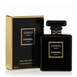 Chanel Coco Noir EDP 100 ml