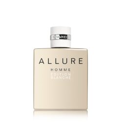 Chanel Allure Edition Blanche EDP 50 ml