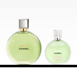 Chanel Chance Eau Fraiche EDP 100 ml