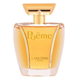 Lancome Poeme EDP 100 ml