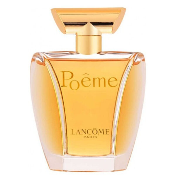 Lancome Poeme EDP 100 ml