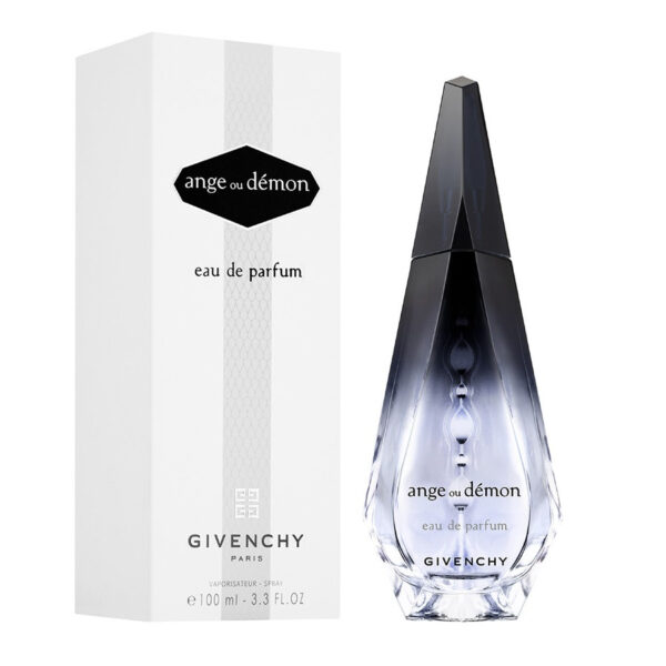 Givenchy Ange Ou Demon EDP 100 ml
