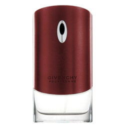 Givenchy Pour Homme EDT 100 ml