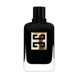 Givenchy Gentleman Society EDP 12.5 ml + Society Ambre EDP 12.5 ml