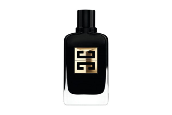Givenchy Gentleman Society EDP 12.5 ml + Society Ambre EDP 12.5 ml