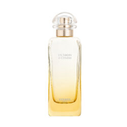 Hermes Un Jardin A Cythere EDT 100 ml