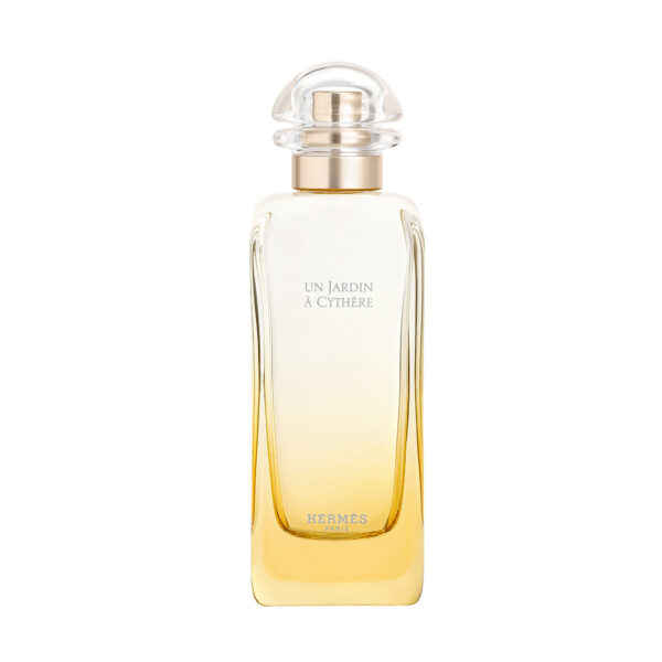 Hermes Un Jardin A Cythere EDT 100 ml