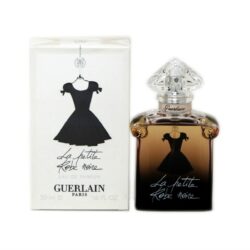 Guerlain La Petite Robe Noire EDP 50 ml