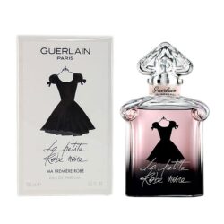 Guerlain La Petite Robe Noire EDP 100 ml