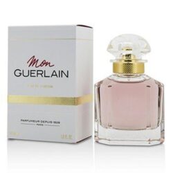 Guerlain Mon EDP 50 ml
