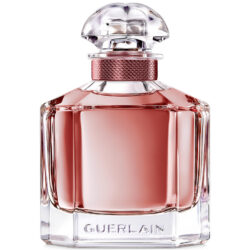 Guerlain Mon Intense EDP 100 ml