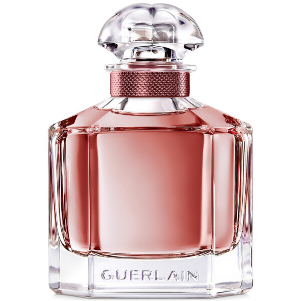 Guerlain Mon Intense EDP 100 ml