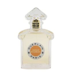 Guerlain L Instant EDP 75 ml