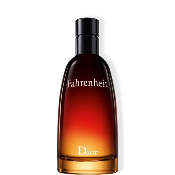Christian Dior Fahrenheit EDT 100 ml