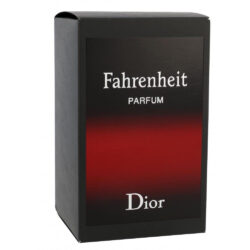 Christian Dior Fahrenheit Le Parfum EDP 75 ml