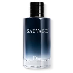 Christian Dior Sauvage EDT 200 ml