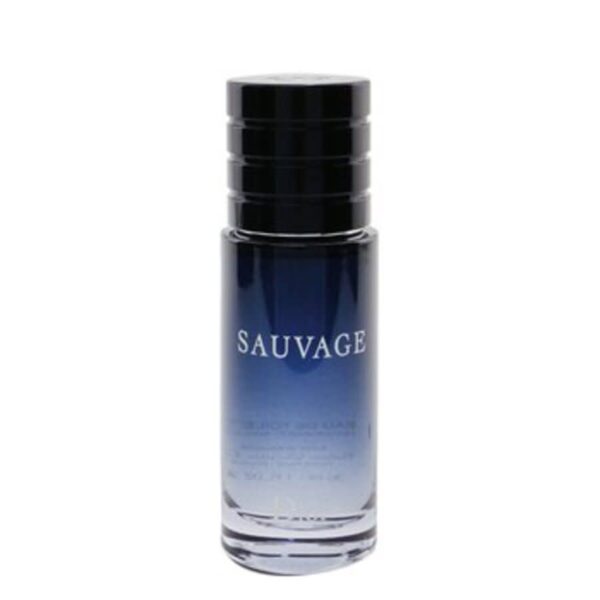 Christian Dior Sauvage 2015 EDT 30 ml