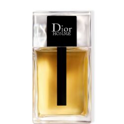 Christian Dior Homme EDT 150 ml