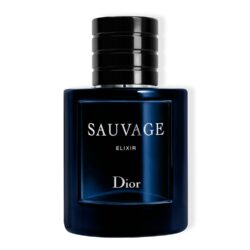 Christian Dior Sauvage Elixir EDP 100 ml