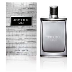 Jimmy Choo Man EDT 100 ml