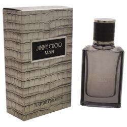 Jimmy Choo Man EDT 30 ml