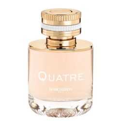 Boucheron Quatre EDP 30 ml