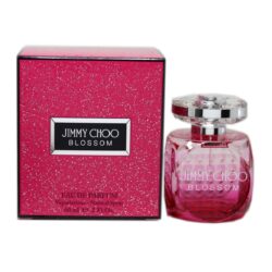 Jimmy Choo Blossom EDP 60 ml