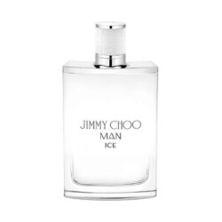 Jimmy Choo Man Ice EDT 50 ml