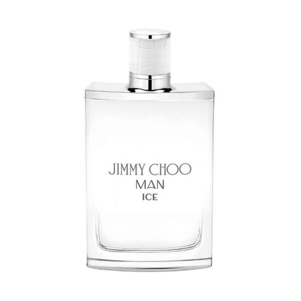 Jimmy Choo Man Ice EDT 50 ml