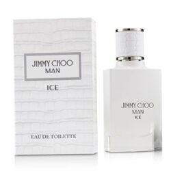 Jimmy Choo Man Ice EDT 30 ml