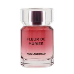 Karl Lagerfeld Fleur De Murier EDP 50 ml