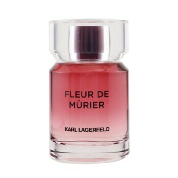 Karl Lagerfeld Fleur De Murier EDP 50 ml