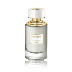 Boucheron Patchouli D Angkor EDP 125 ml