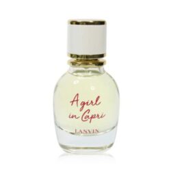 Lanvin A Girl in Capri EDT 30 ml