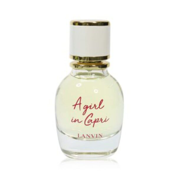 Lanvin A Girl in Capri EDT 30 ml