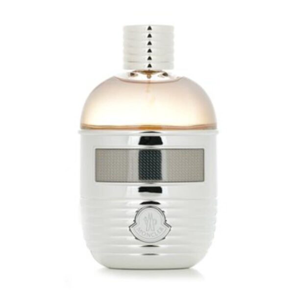 Moncler Pour Femme EDP 150 ml