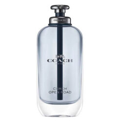 Coach Open Road EDT 60 ml