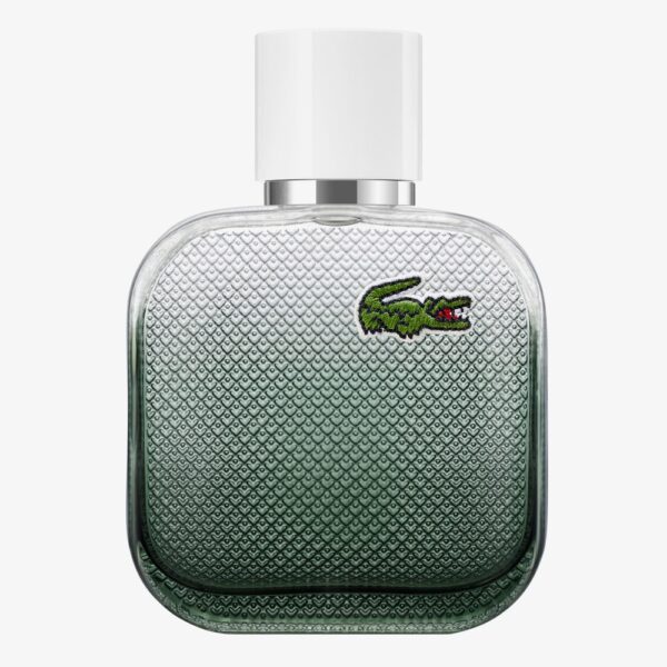Lacoste Eau De Lacoste 12 Blanc Intense EDT 100 ml