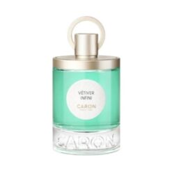 Caron Vetiver Infini EDP 100 ml