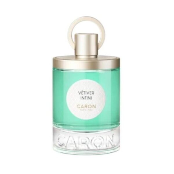 Caron Vetiver Infini EDP 100 ml