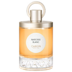 Caron Narcisse Blanc EDP 100 ml