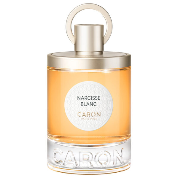 Caron Narcisse Blanc EDP 100 ml