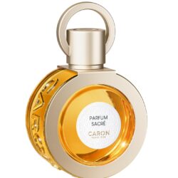Caron Sacre Parfum EDP 50 ml