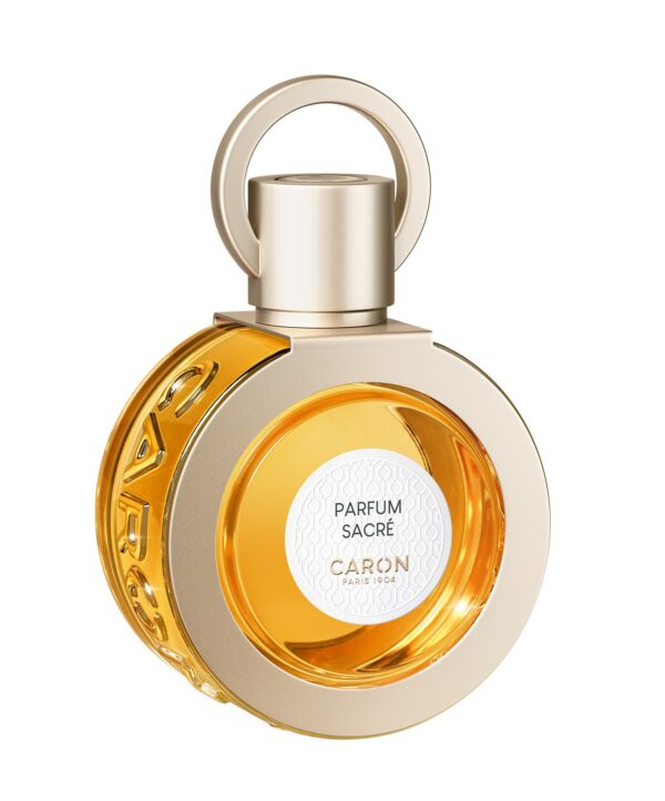 Caron Sacre Parfum EDP 50 ml