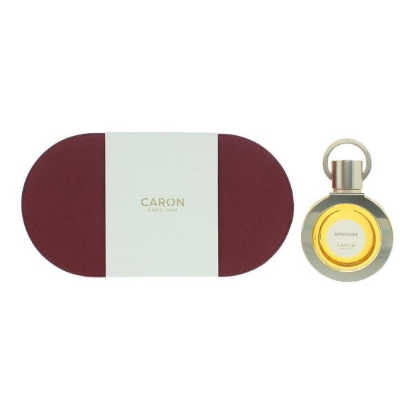 Caron Montaigne Parfum 50 ml